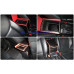 sujaknam multipurpose console box hyundai avante md elantra
